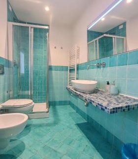 Santa Maria Novella Bed & Breakfast | Dolce Vita suites