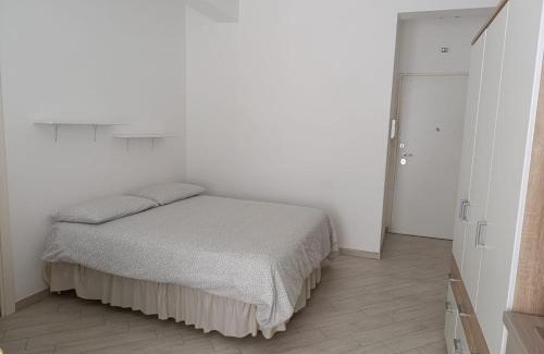Ponte Galeria-La Pisana Apartment | DolceVita Airport
