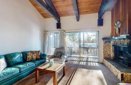 Dollar Point Apartment | Dollar Hill 2 Dreamcatcher