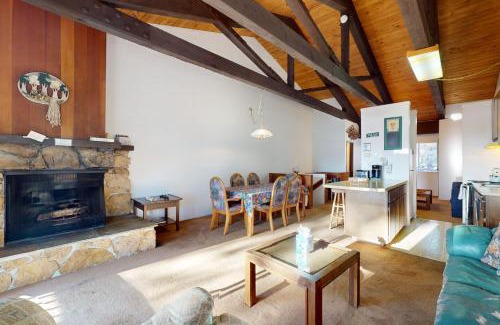 Dollar Point Apartment | Dollar Hill 2 Dreamcatcher