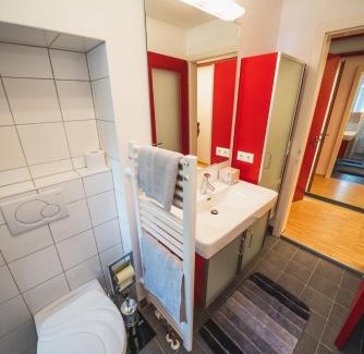 Lienz Apartment | Dolomitenmannapartments