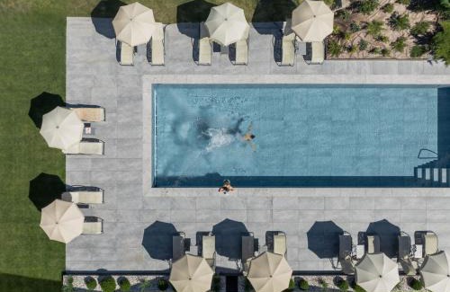 Castelrotto Hotel | Dolomites Nature Hotel Vigilerhof