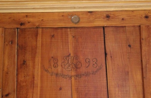 Villabassa Apartment | Dolomites Villabassa