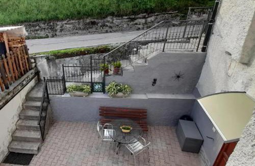 San Pietro di Cadore Apartment | DOLOMITI Ferienwohnung, Appartamento vacanze.