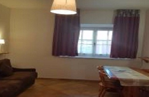 Villabassa Apartment | Dolomiti Villabassa Apartments