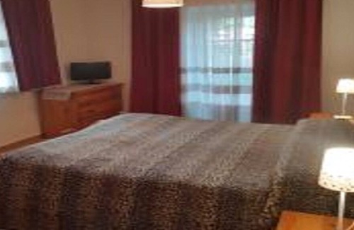 Villabassa Apartment | Dolomiti Villabassa Apartments