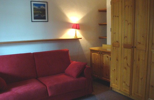 Villabassa Apartment | Dolomiti Villabassa Apartments