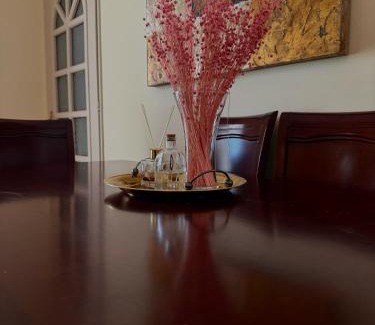 Kavala Apartment | Dolphin