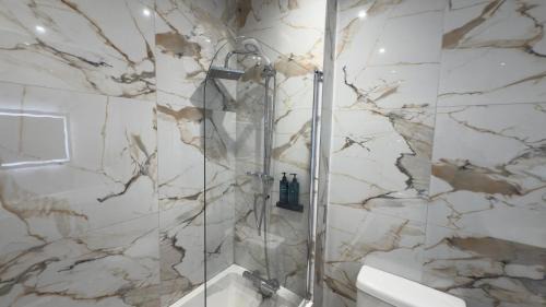 St Ives Hotel | Dolphin Hotel St Ives