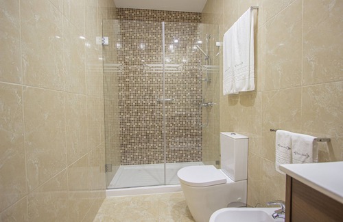 Guimaraes Hotel | Dom Jose by Guestify