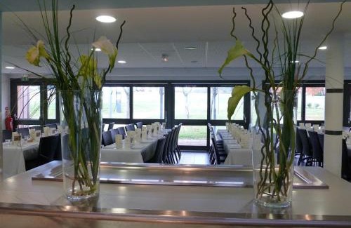 Mondonville Resort | Domaine d'Ariane