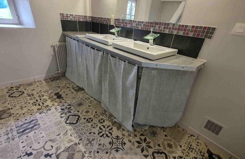 Saint-Cyprien House | Domaine de Bagnegrole