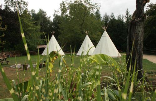 Beloeil Other | Domaine de Carnin