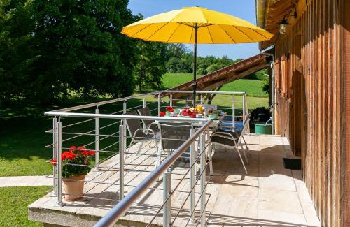 Sagelat Villa | Domaine de La Banne