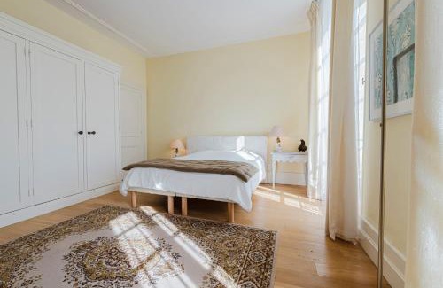 Sore Villa | Domaine de la Grotte