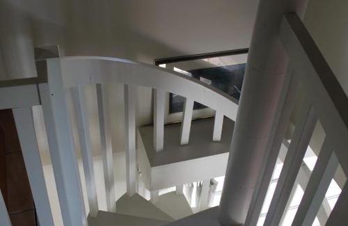 Beziers Bed & Breakfast | Domaine de Manteau-Bleu
