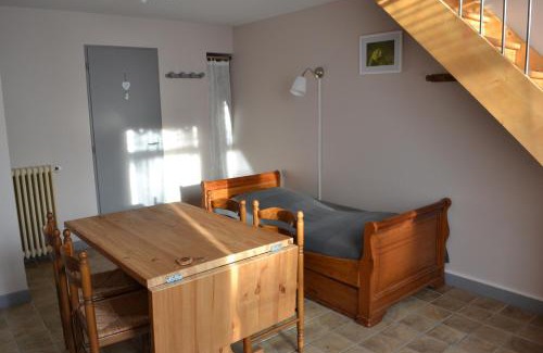 Laparade House | Domaine de Peyreguilhot