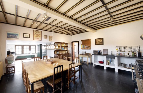 Vielsalm Other | Domaine de Priesmont