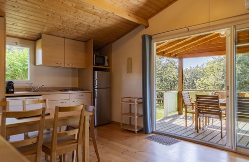 Lagorce House | Domaine de Sévenier by Interhome