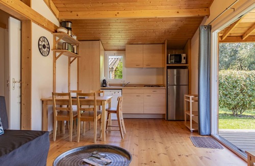 Lagorce House | Domaine de Sévenier by Interhome