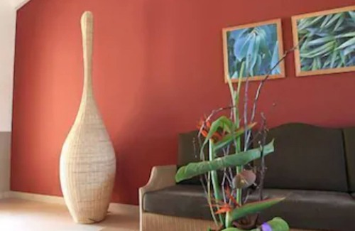 La Motte Hotel | Domaine de Saint Endréol Golf & Spa Resort*