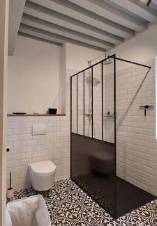 Limanton Bed & Breakfast | Domaine de Vauvelle