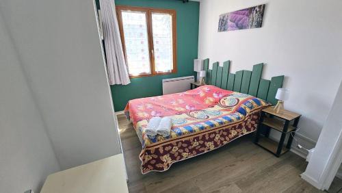 Villebernier Apartment | Domaine des Moizons, Le Figuier