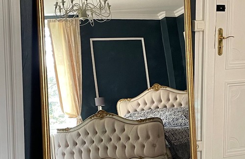 Le Temple-sur-Lot Bed & Breakfast | Domaine La Gazaille de Camille