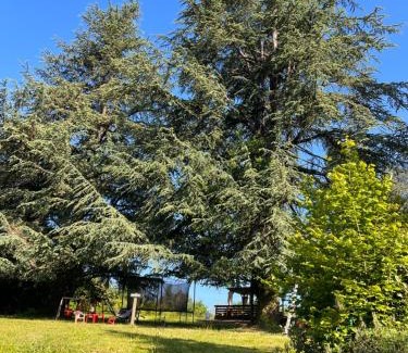 Fossemagne House | Domaine le Manoir, gîtes de charme et de caractère avec piscines privatisées et spa nordique