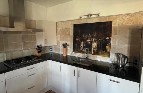 Savignac-de-Duras House | Domaine Le Nourrissat