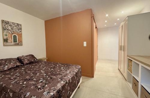 Saint-Paul-Les-Durance Apartment | Domaine Saint Roch