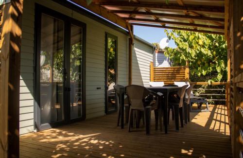 Bessan Other | Domaine Sainte Veziane