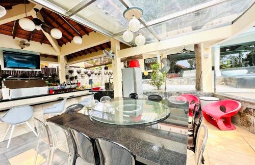Phu Hai Beach Villa | Domaine Villa Mui Ne