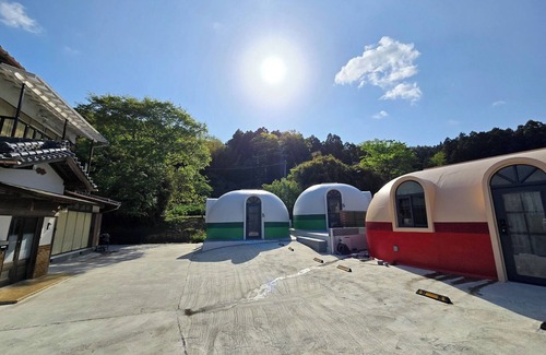 Ichihara House | Dome A6min Takataki8min Zoo24min German/Ichihara Chiba