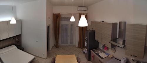 Ruvo di Puglia Apartment | Domenico 's