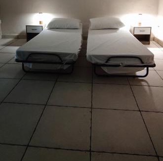 Ruvo di Puglia Apartment | Domenico 's