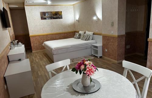 Peris Hotel | Domeniul Scrovistea - cazare si evenimente