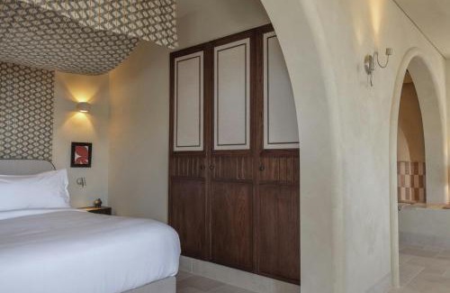 Elounda Resort | Domes of Elounda, Autograph Collection