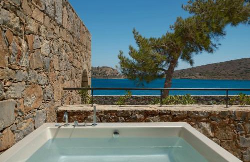 Elounda Resort | Domes of Elounda, Autograph Collection