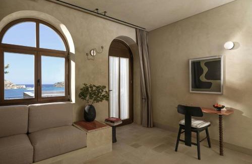 Elounda Resort | Domes of Elounda, Autograph Collection