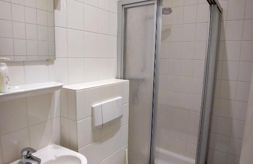 Sankt Wendel Hotel | Domhotel