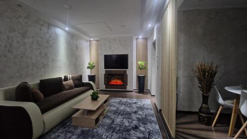 Turda House | Dominic House