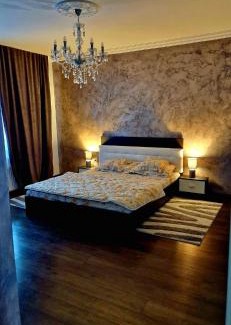 Turda House | Dominic House