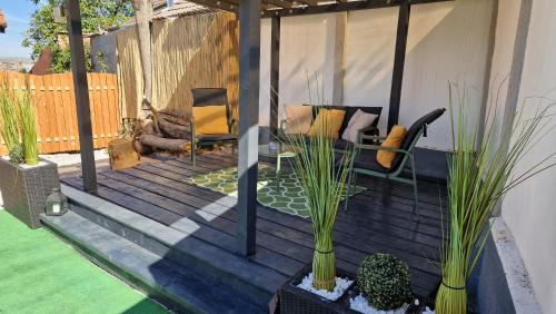 Turda House | Dominic House