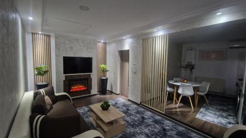 Turda House | Dominic House