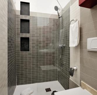 Old Town Apartment | Dominus Residence