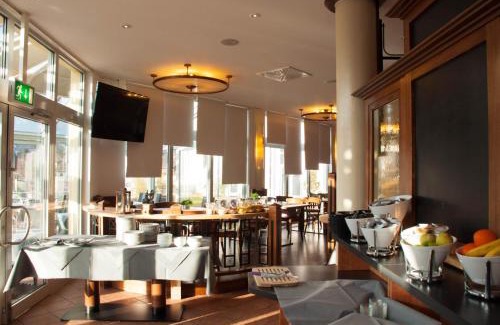 Puttlingen Hotel | Domizil Alte Post