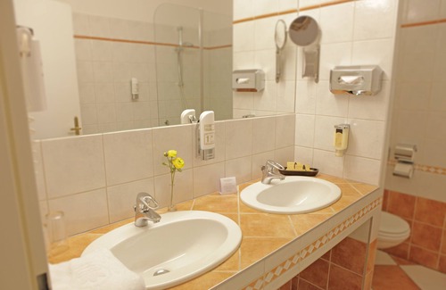 Innere Stadt House | Domizil