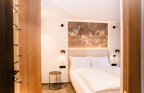 Castelbello-Ciardes Apartment | Domizilsonnengold