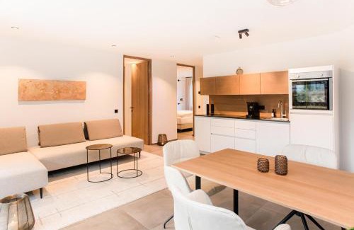 Castelbello-Ciardes Apartment | Domizilsonnengold